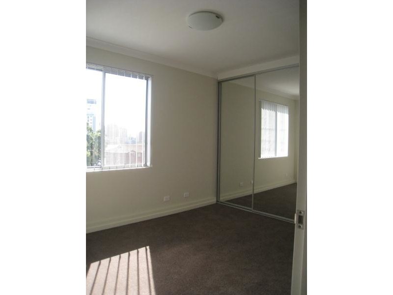 21/51A-53A High Street, Parramatta NSW 2150